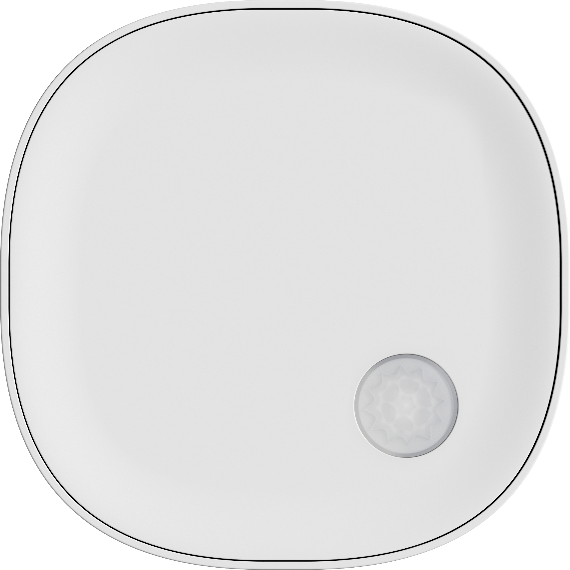 Minut M3 device